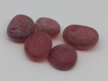 Preview: 99990 Artikel